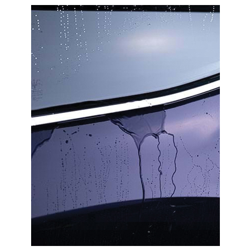 Turtle Wax 53413 3-in-1 Detailer, 32 oz, Liquid, Fruity - 3
