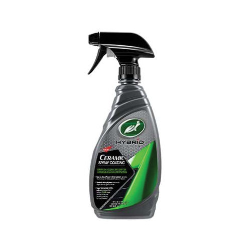 Turtle Wax 53409