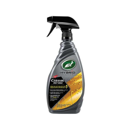 Turtle Wax 53410