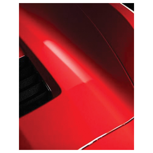 Turtle Wax 53410 Exterior Wet Wax, 26 oz, Liquid, Fruity - 2
