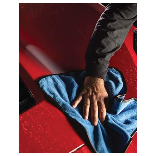 Turtle Wax 53410 Exterior Wet Wax, 26 oz, Liquid, Fruity - 3
