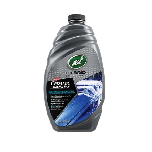 Turtle Wax 53411