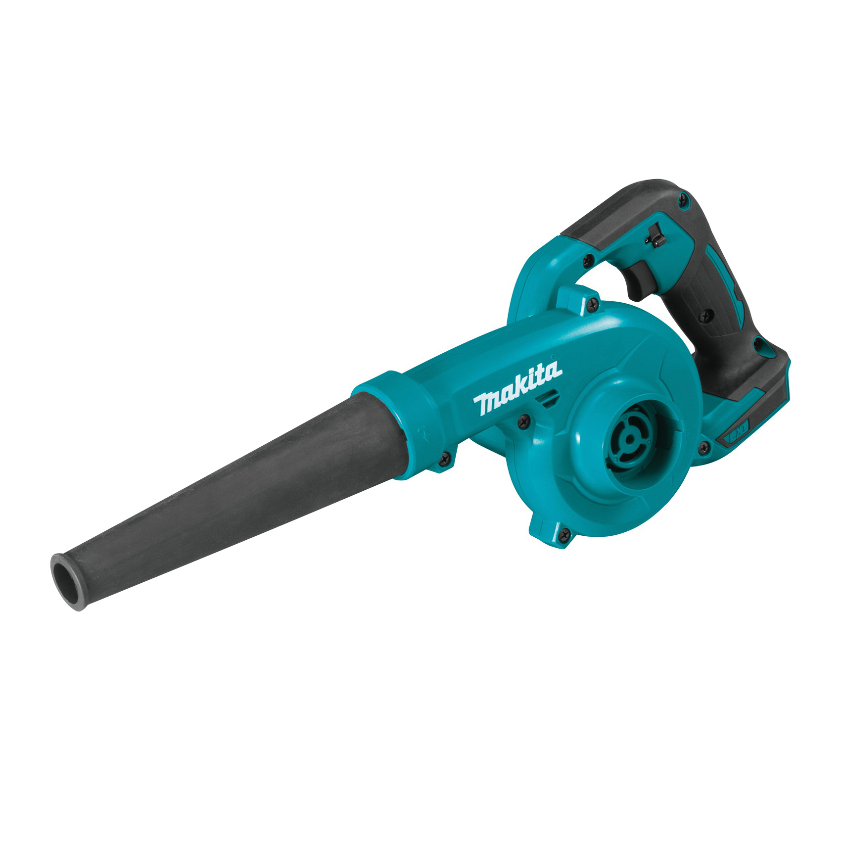 Makita XBU05Z
