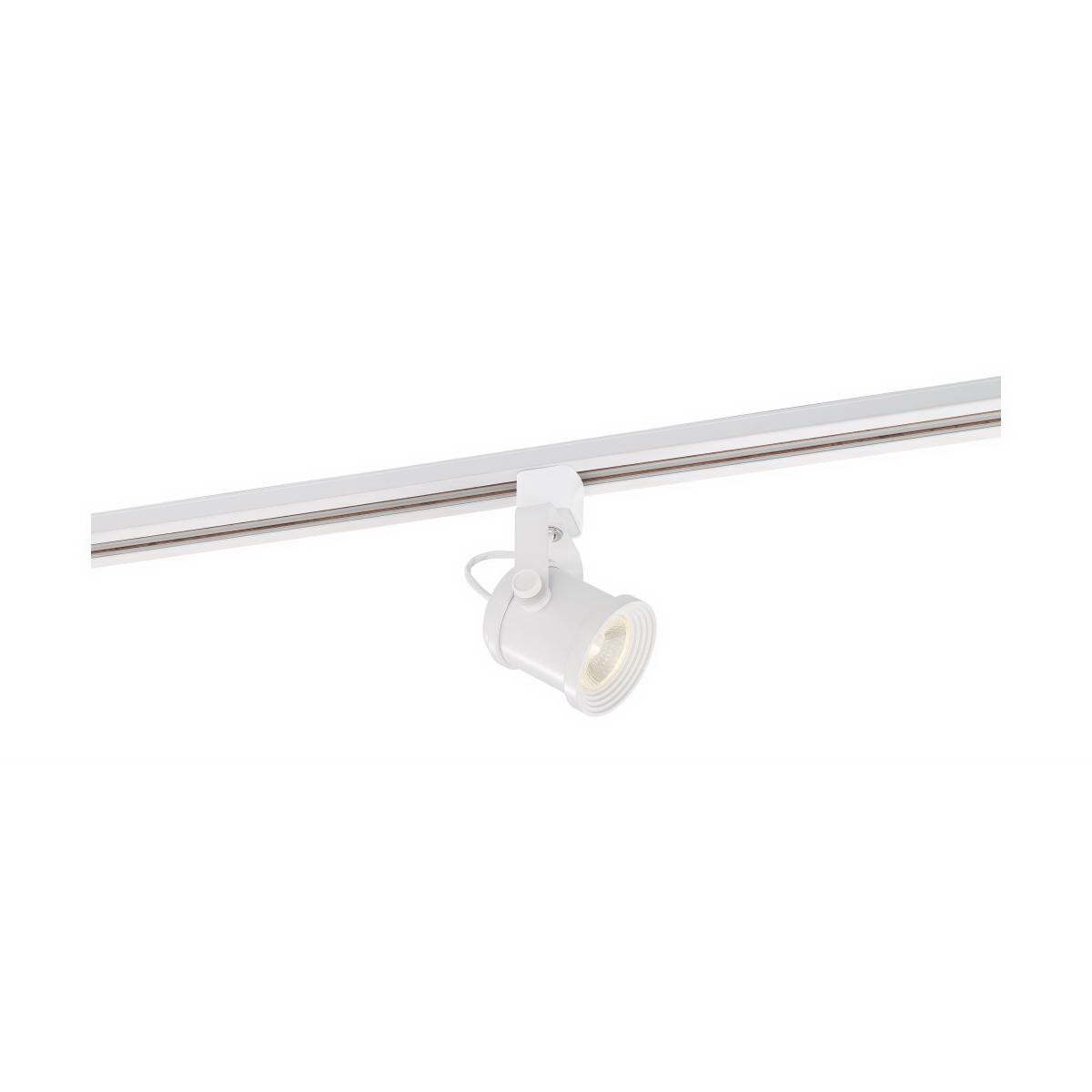 Nuvo Lighting TH491