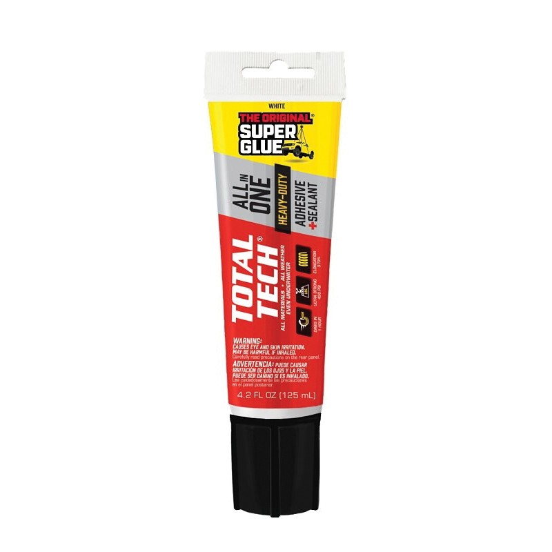 Superglue Corp 11711003