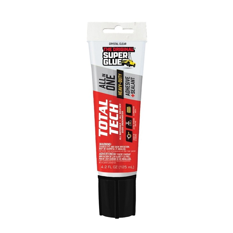 Superglue Corp 11711004