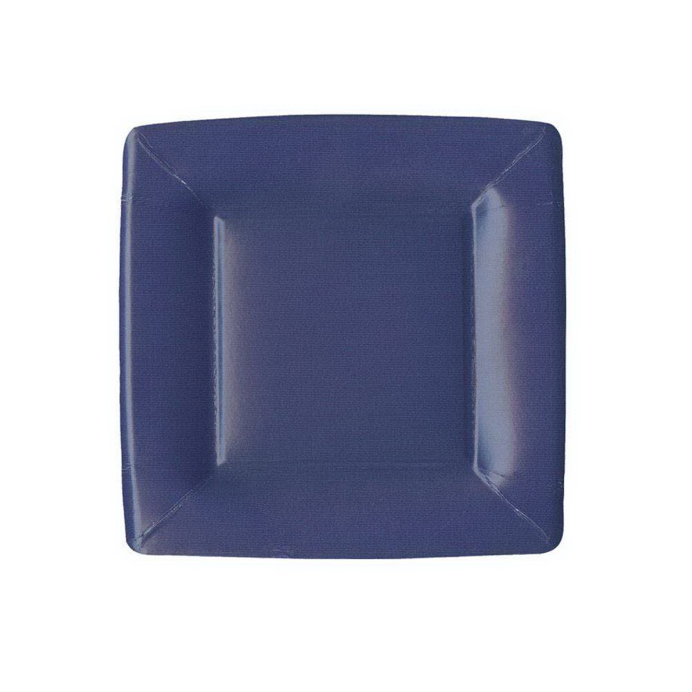 Caspari 15370SP