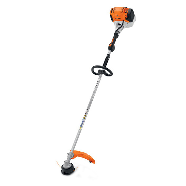 Stihl 4180 200 0506 US