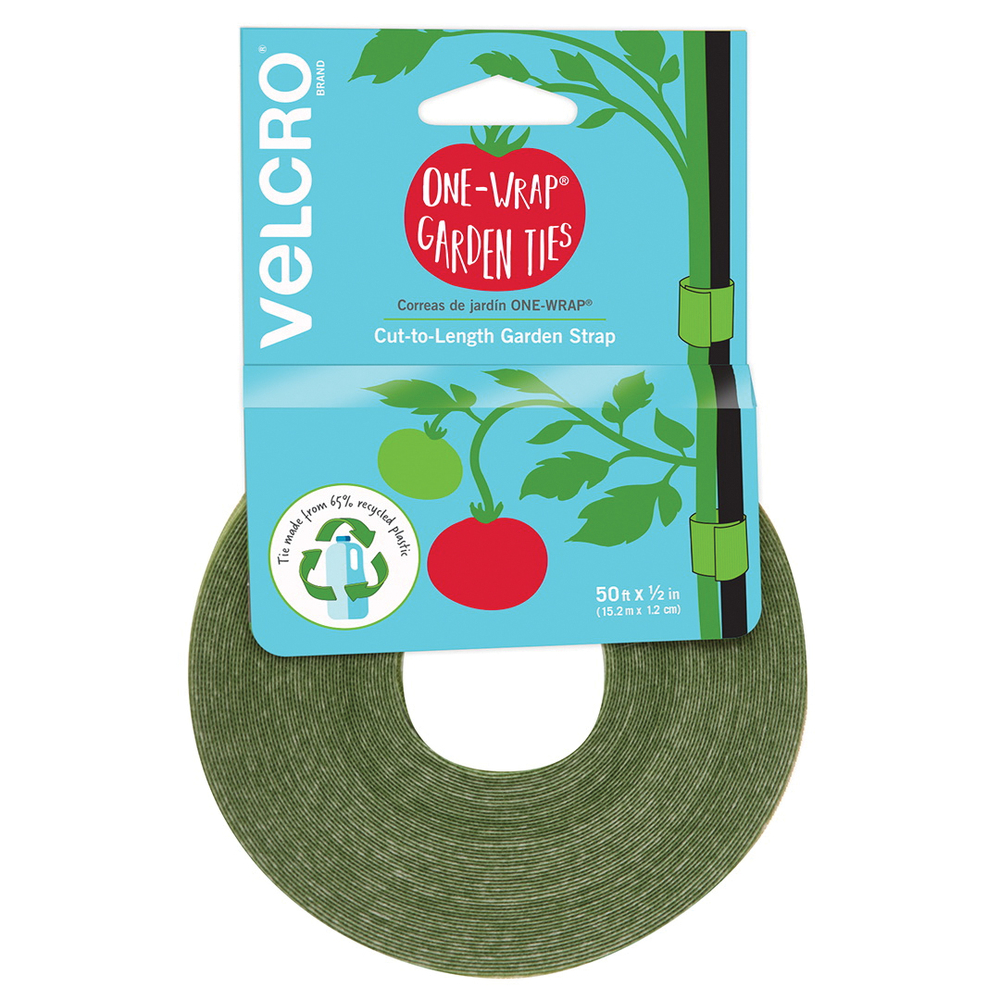 Velcro Brand VEL-30071ACS-AMS
