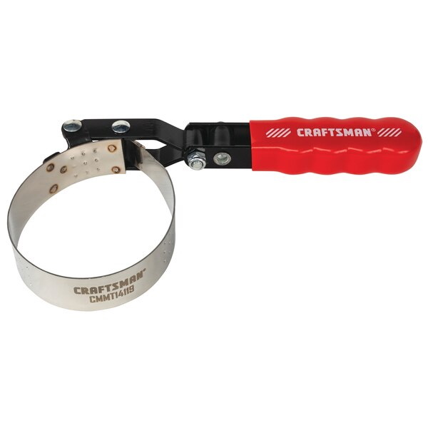 Craftsman CMMT14119