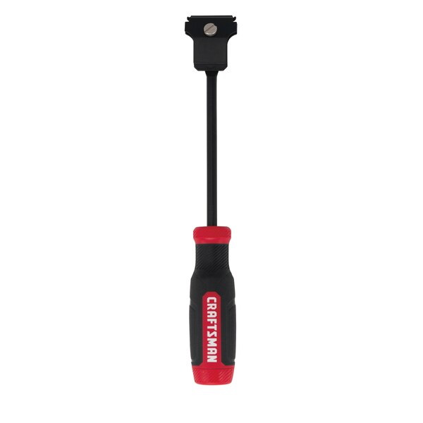 Craftsman CMMT98329