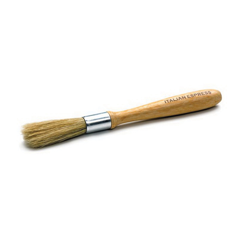 Rsvp International TAM Espresso Tamper, Cast Alloy - 4