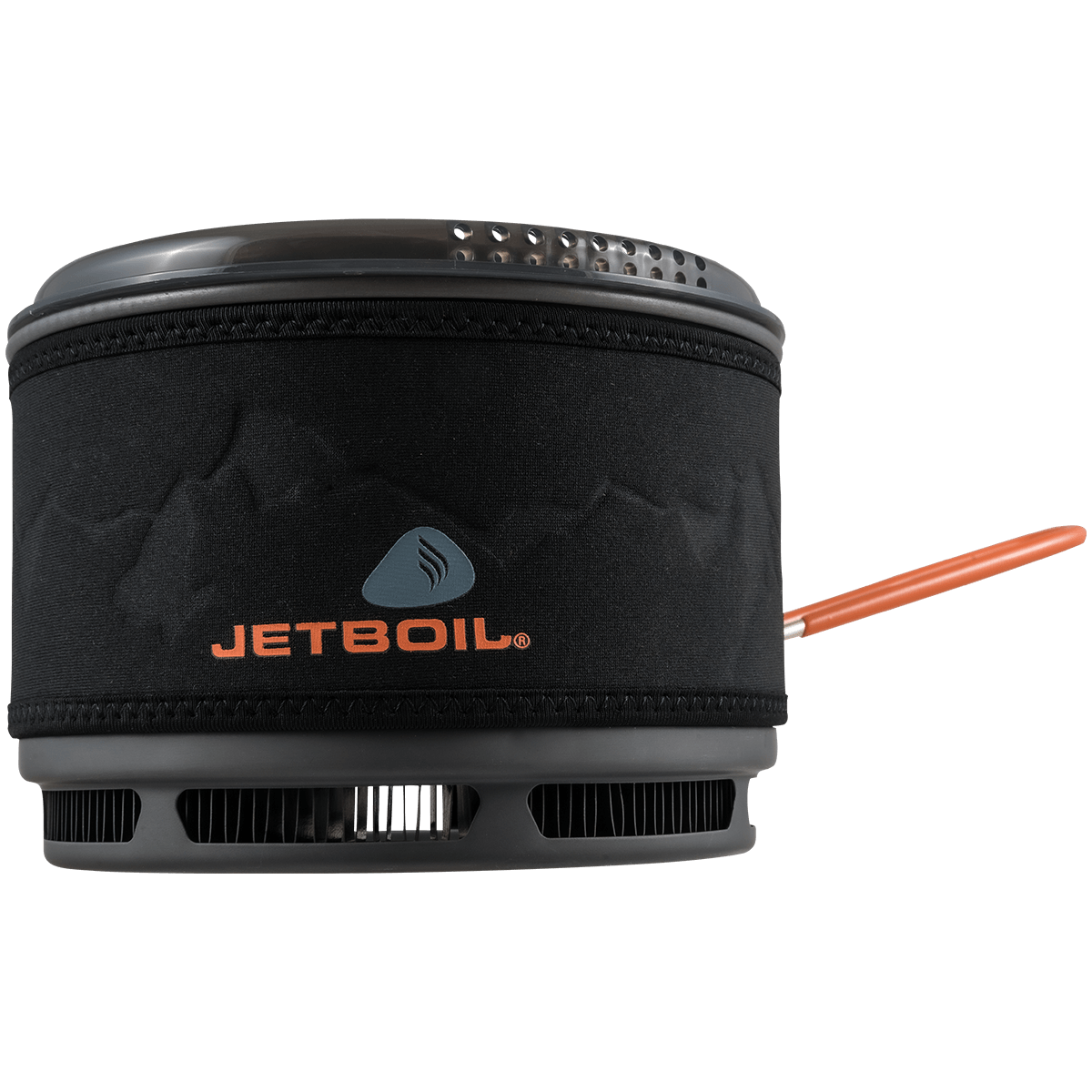 Jetboil CRCPT15