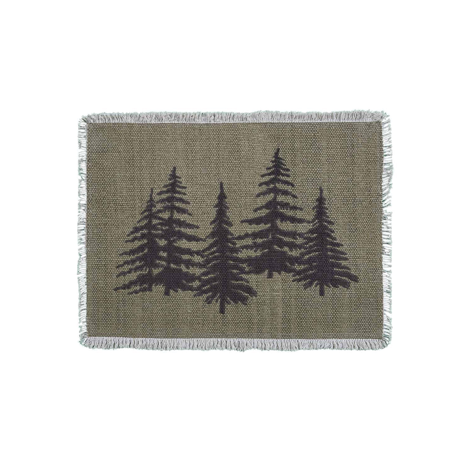 Park Designs 691-01
