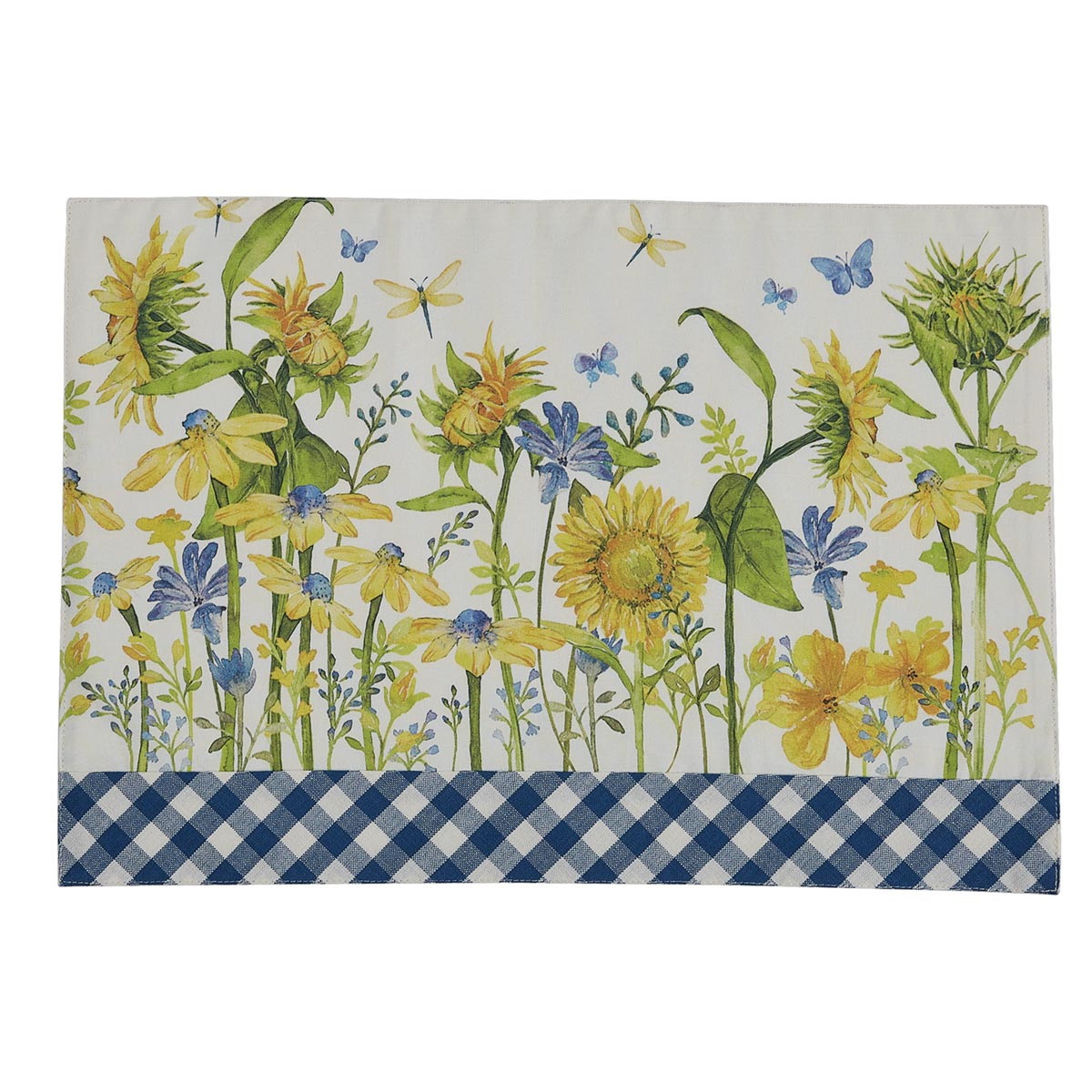 Park Designs 3994-010