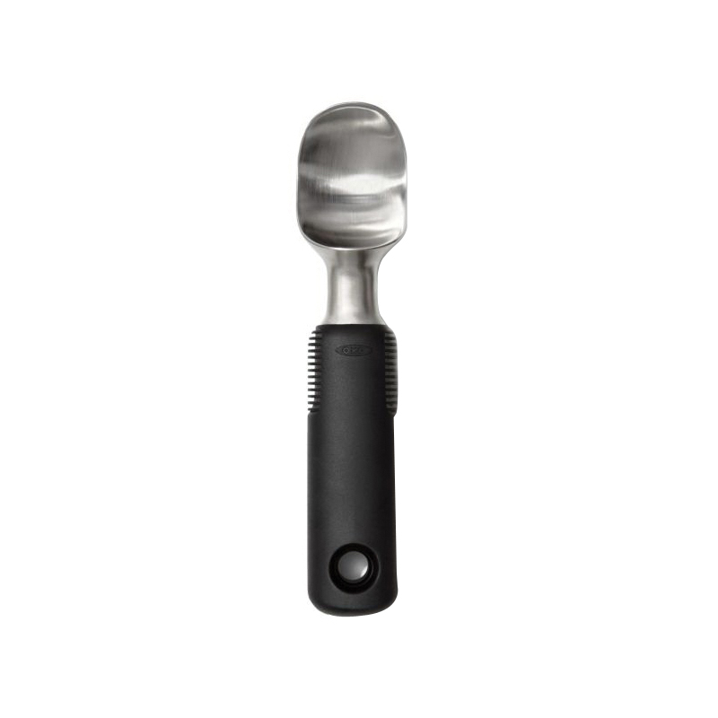 Good Grips 11295000