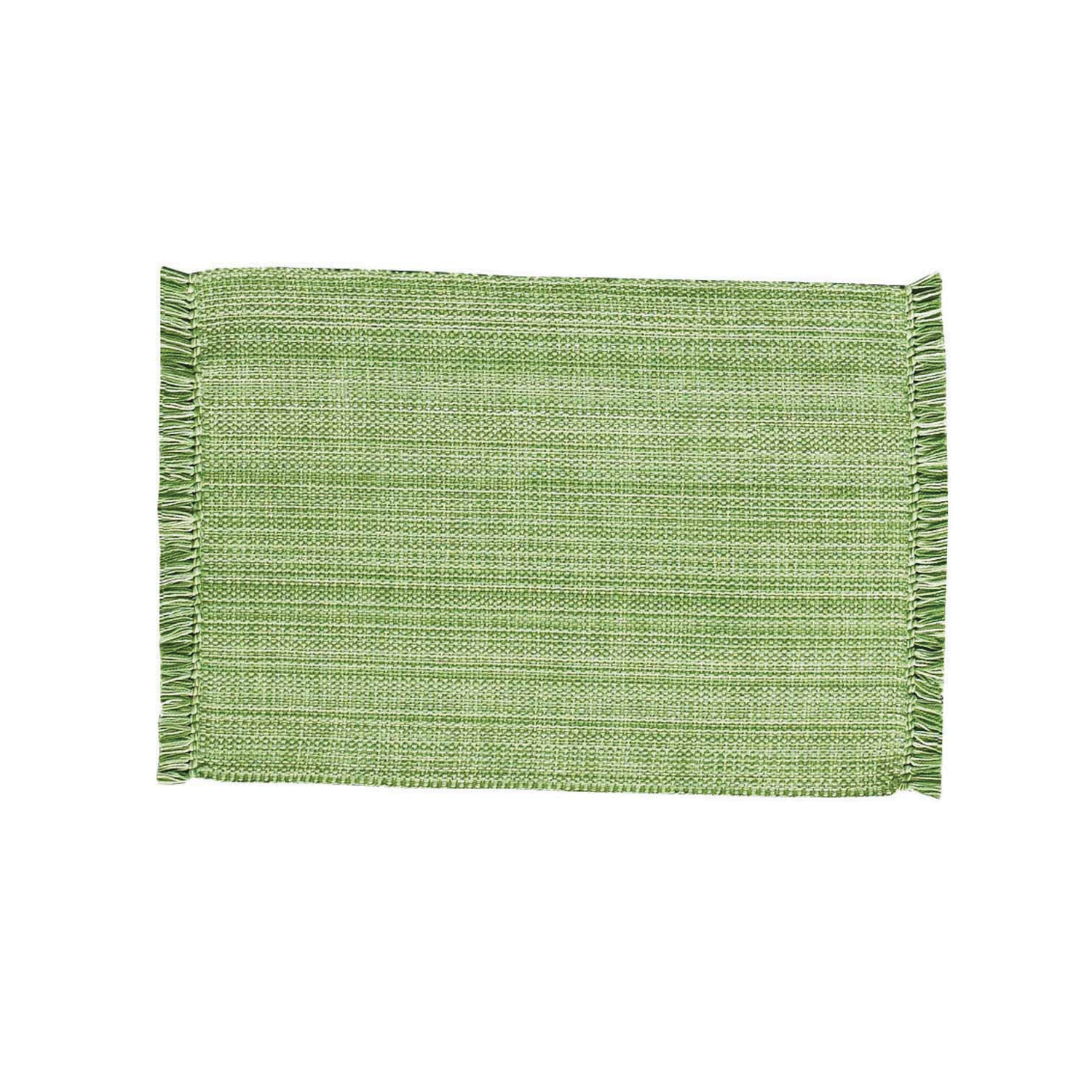 Park Designs 111-01F