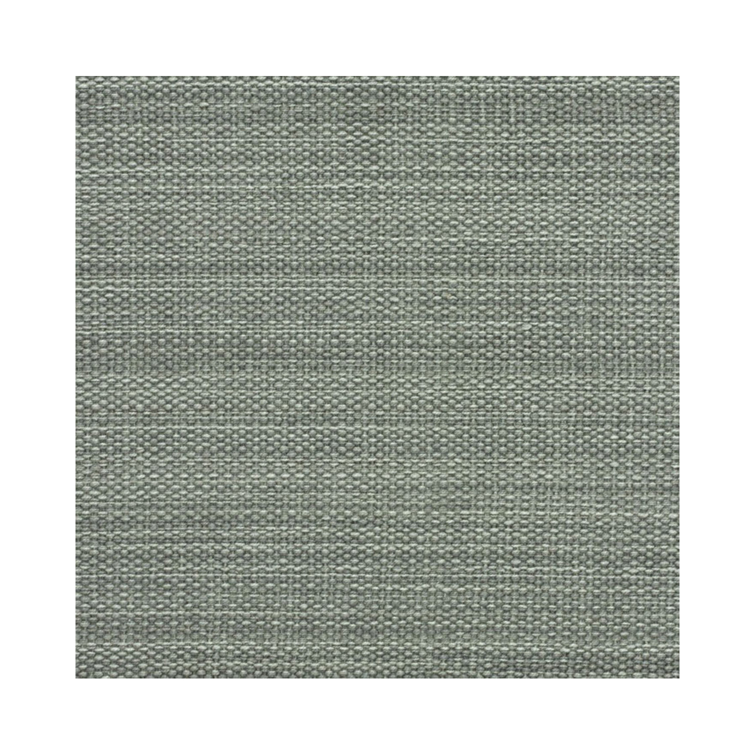 Park Designs 111-02PW