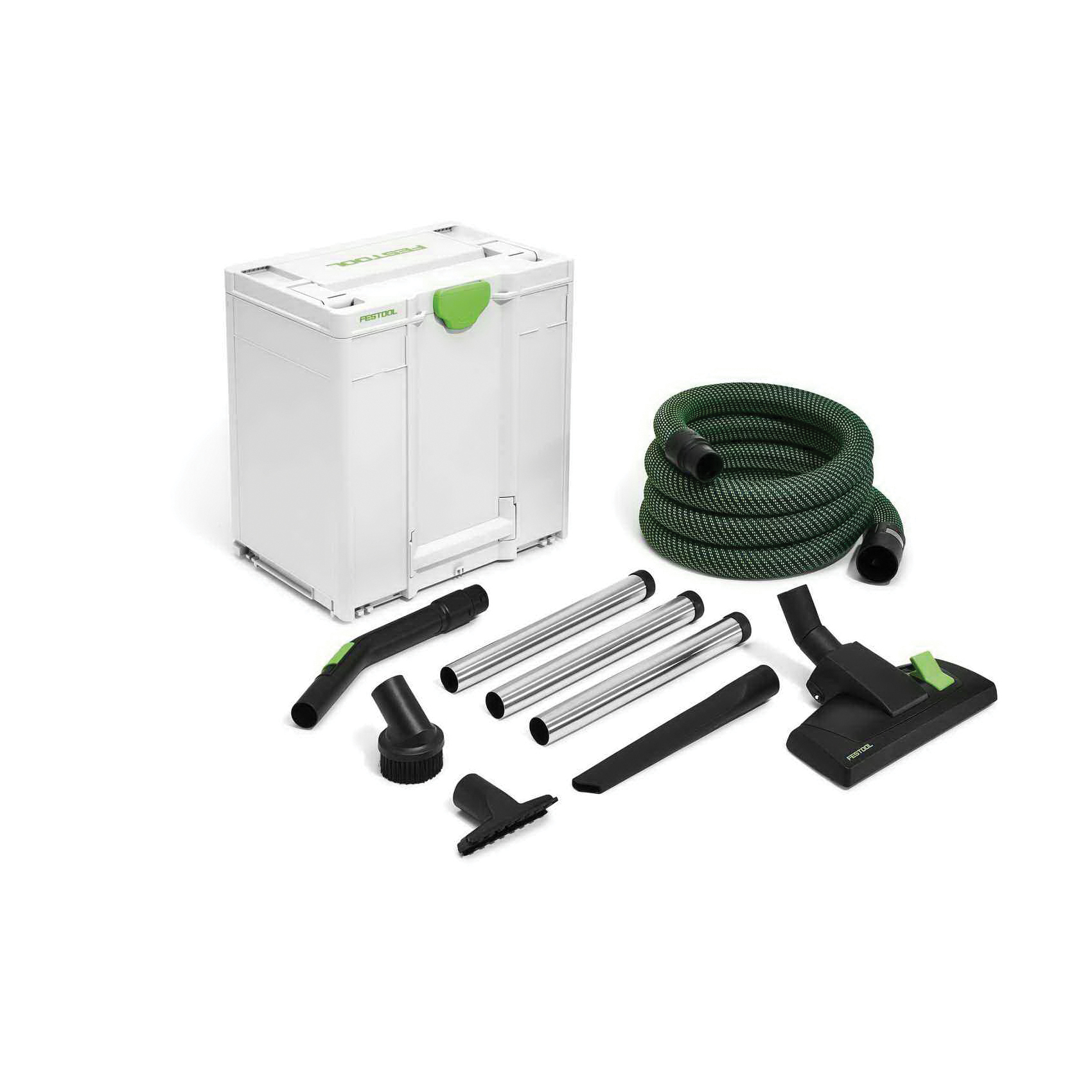 Festool 576837