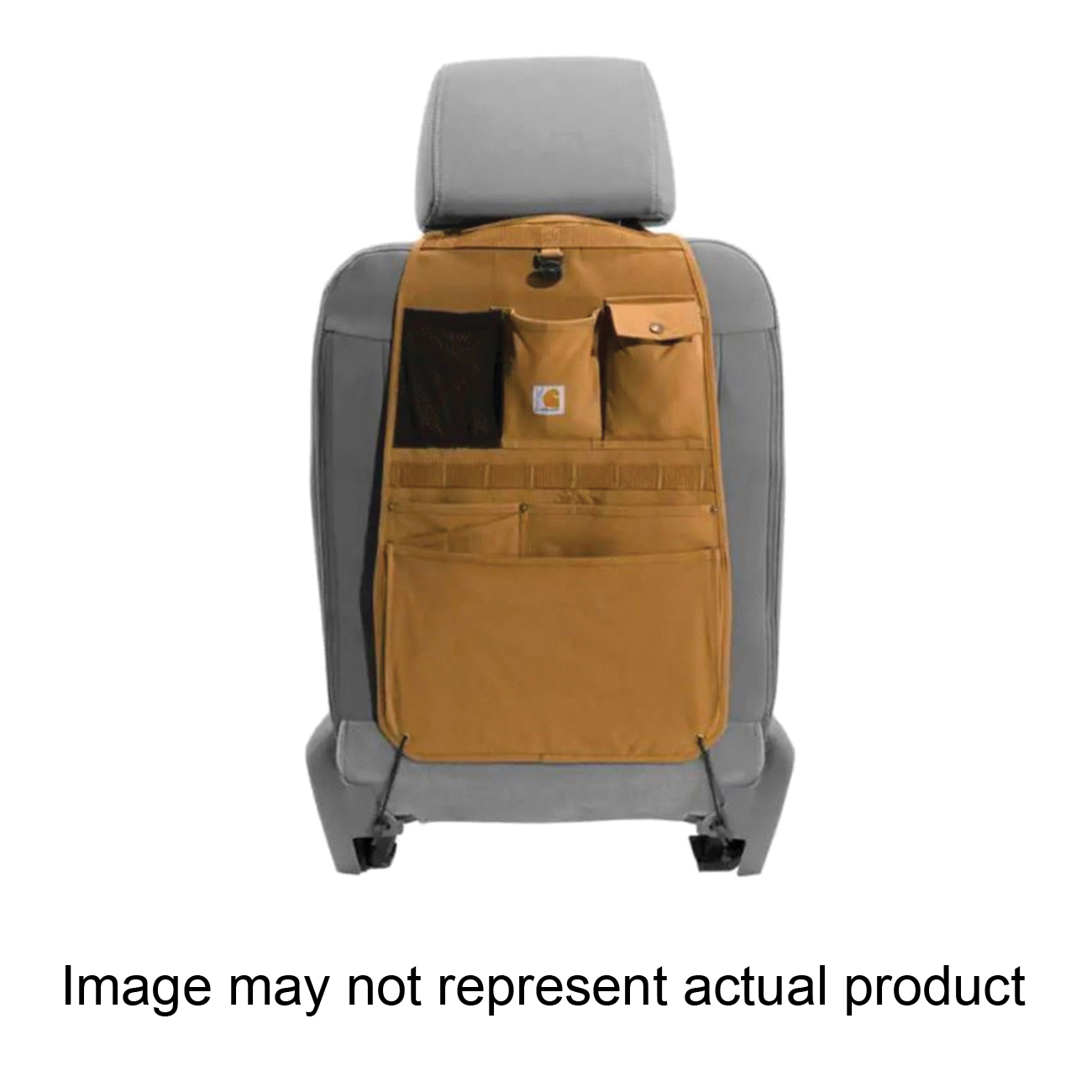 Carhartt C0001437-001