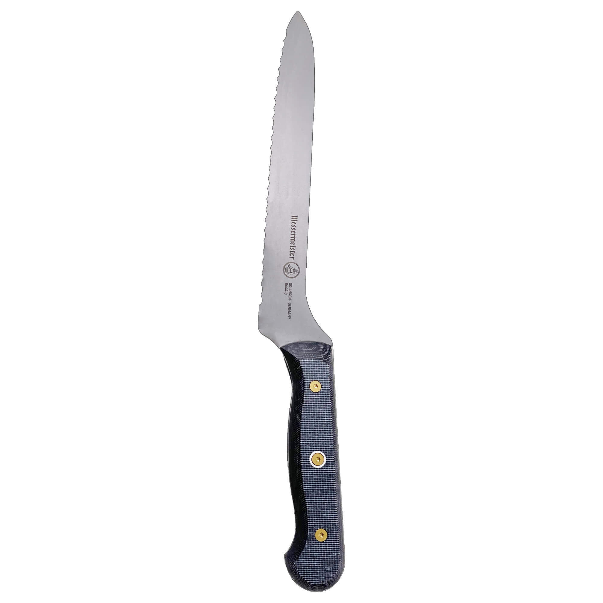 Messermeister 8644-8