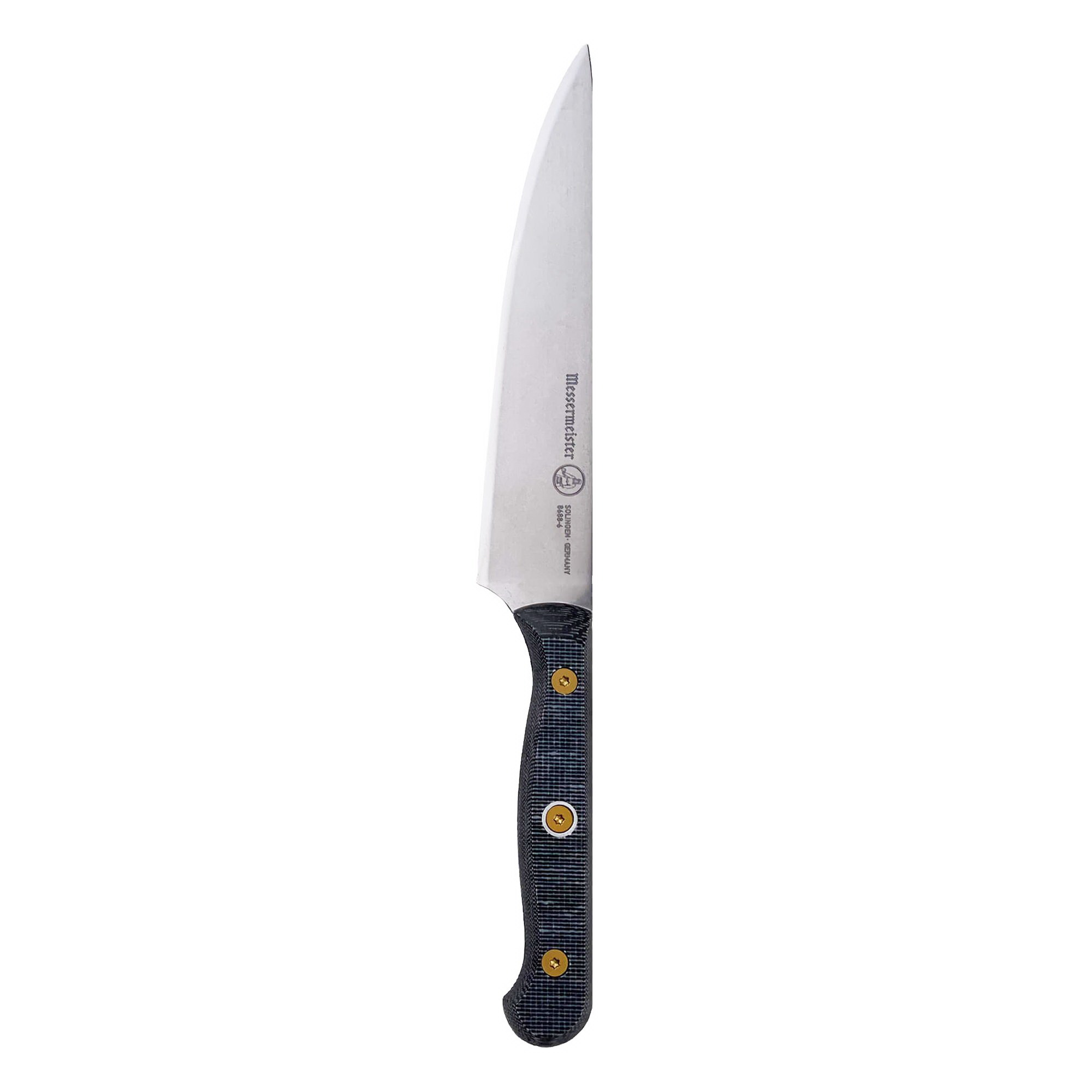 Messermeister 8688-6