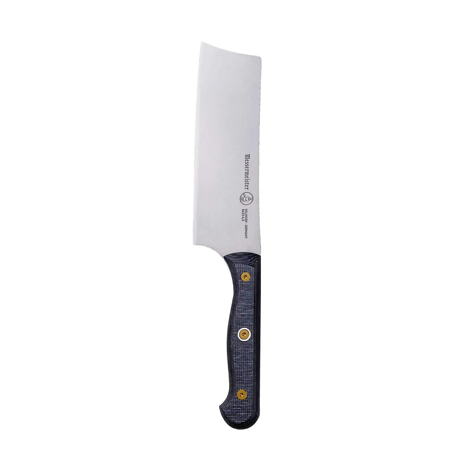 Messermeister 8633-6.5