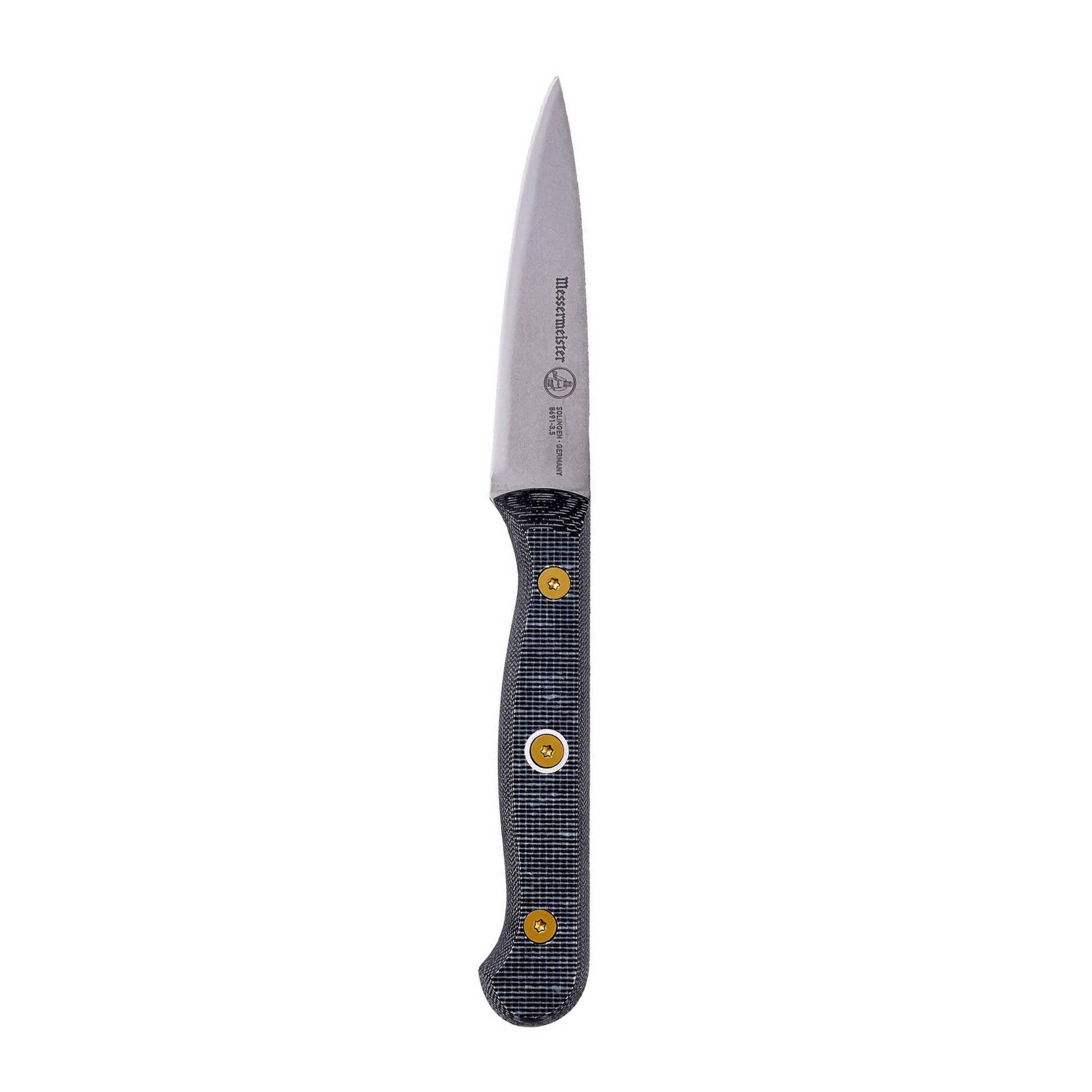 Messermeister 8691-3.5