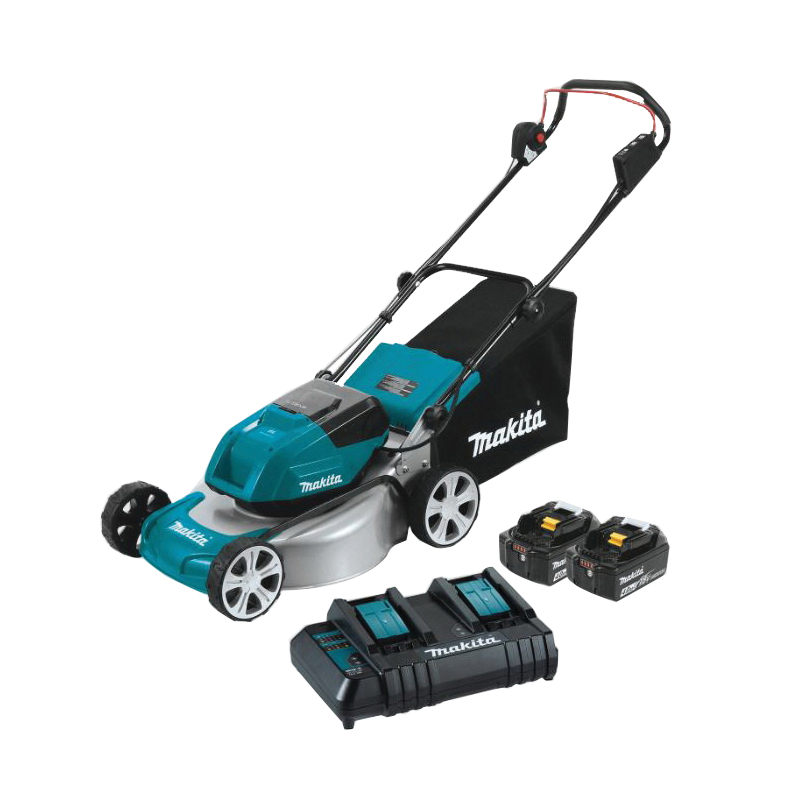 Makita XML03CM1