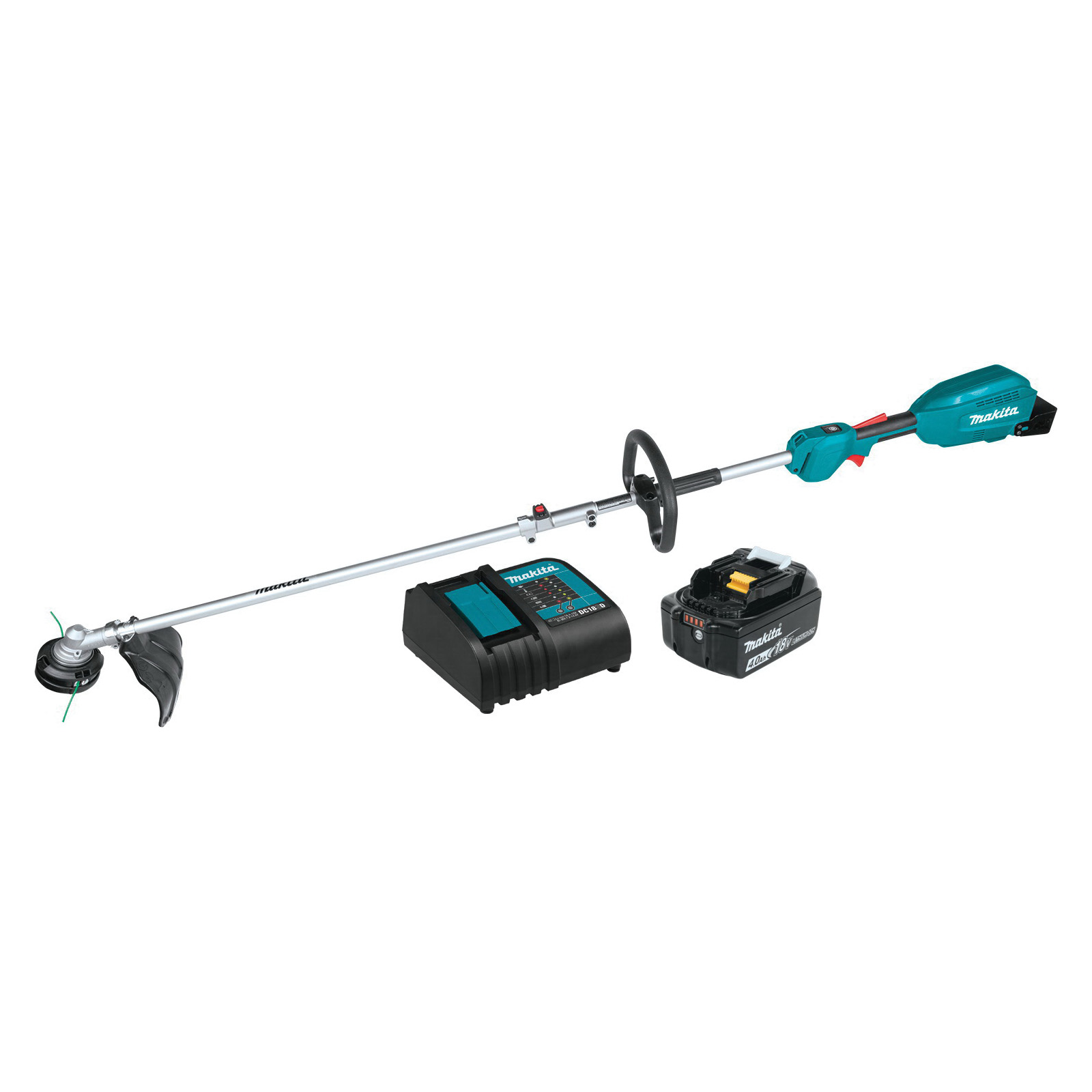 Makita XUX02SM1X1