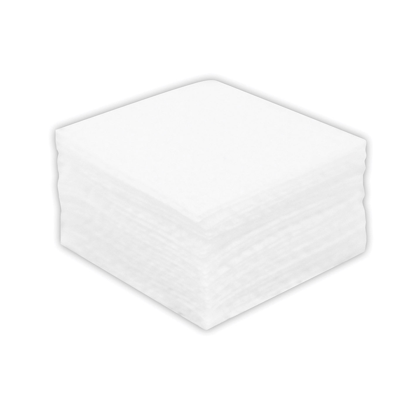 Birchwood Casey BC-41160