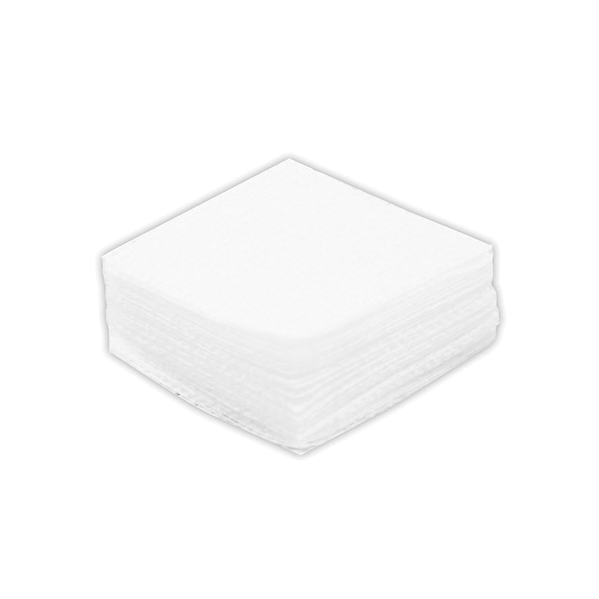 Birchwood Casey BC-41166