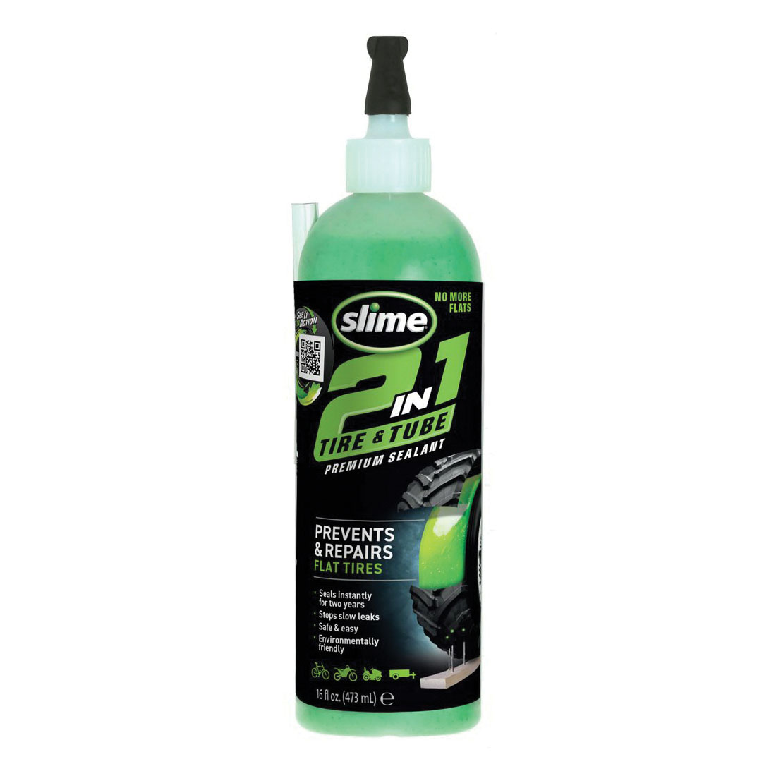 Slime 10193