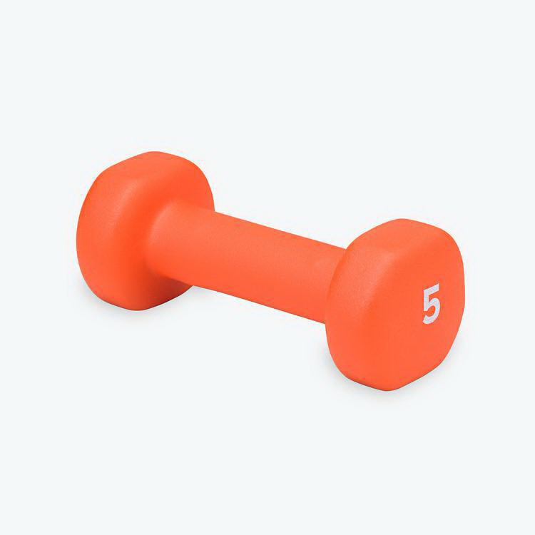 Gaiam 05-62092