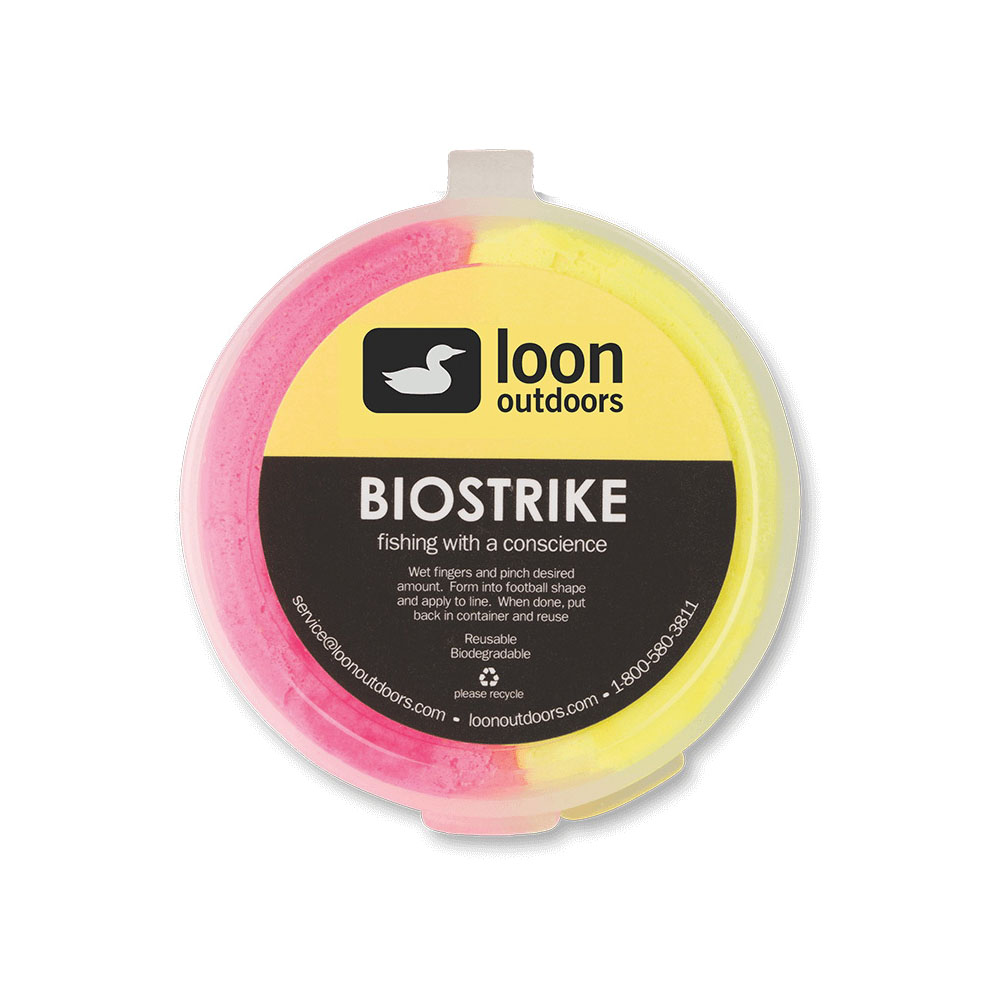 Loon Outdoors F0153C