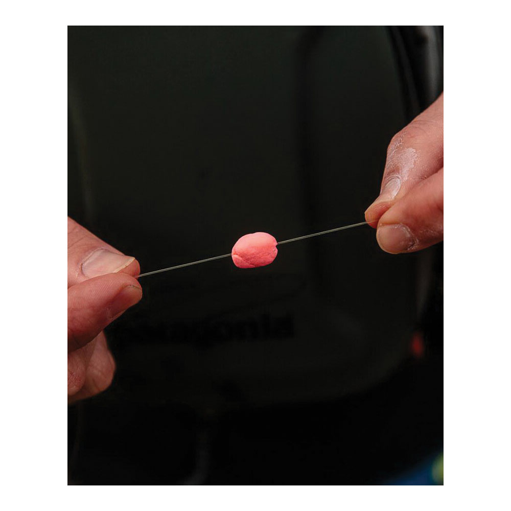 loon outdoors F0153C Biostrike, Biodegradable, Reusable, Pink/Yellow - 4