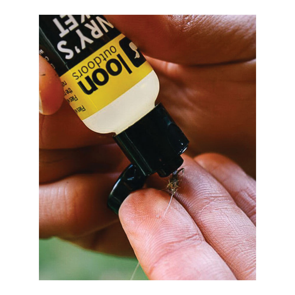 loon outdoors F0953 Henry's Sinket, Biodegradable - 3