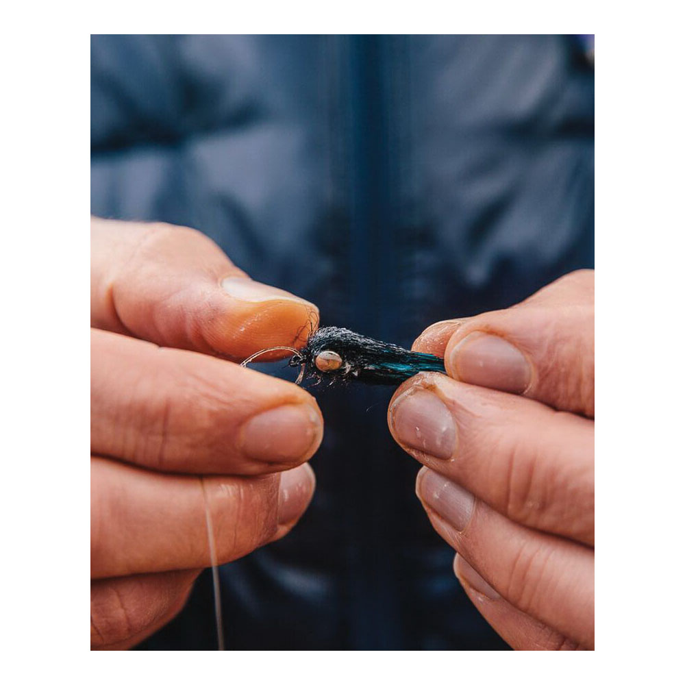 loon outdoors F0953 Henry's Sinket, Biodegradable - 5