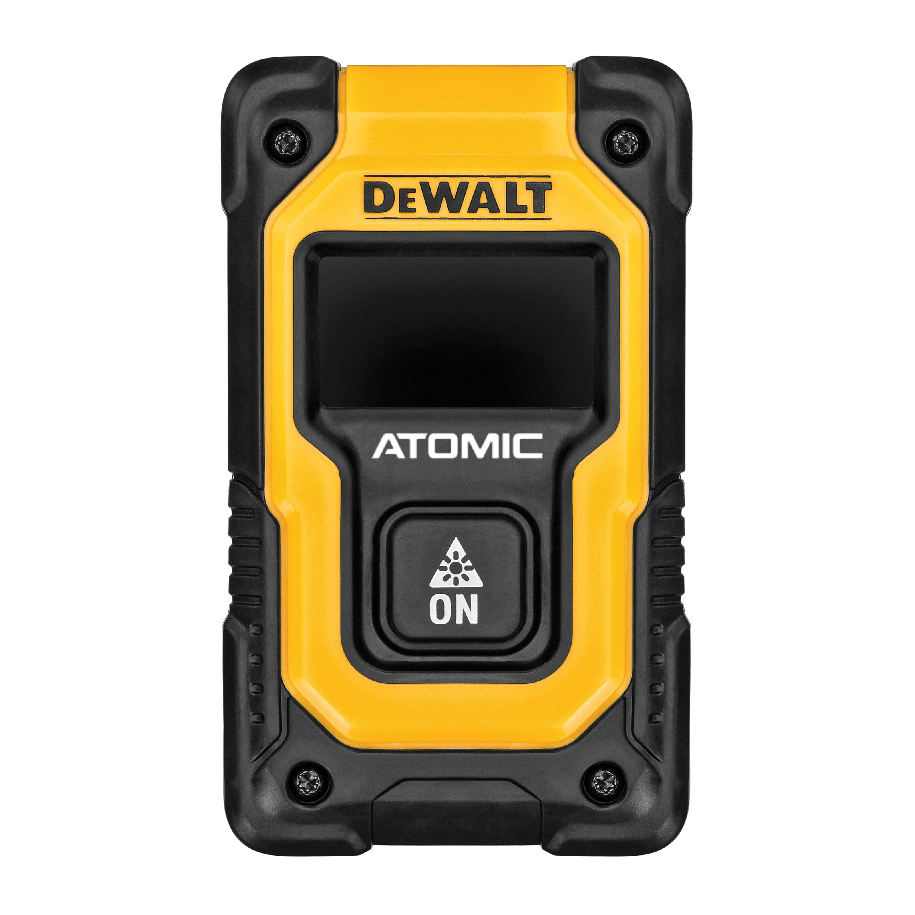 Dewalt DW055PL