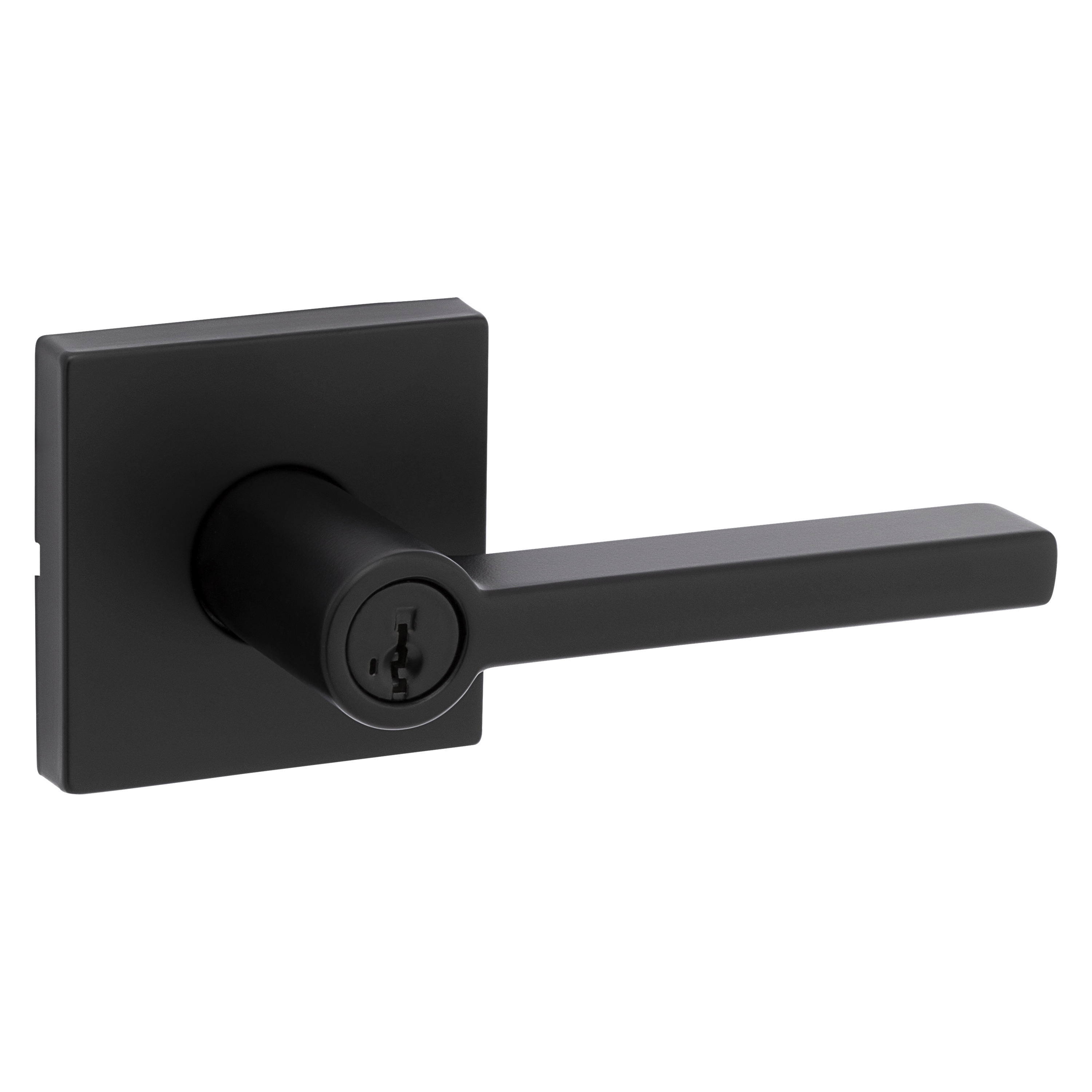 Kwikset 740HFL SQT 514 SMT