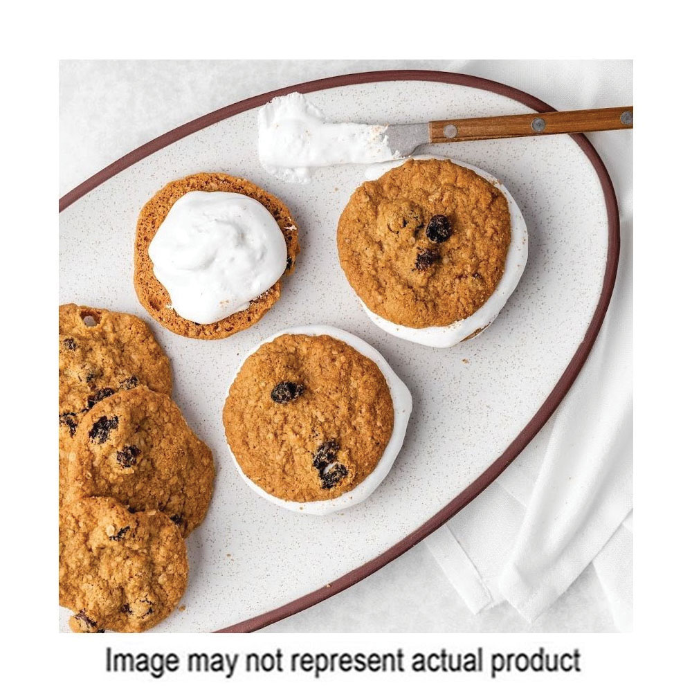 Tate's Bake Shop 1001026