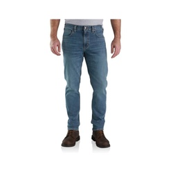Carhartt 104960-H42-38X34