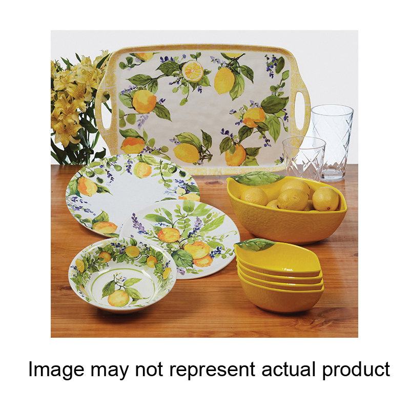 Certified International 32762