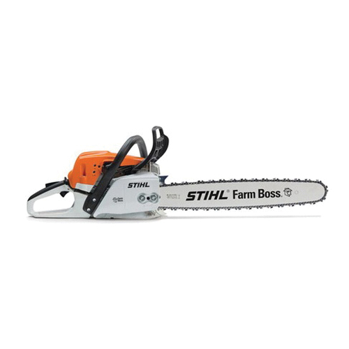 Stihl MS 271 20