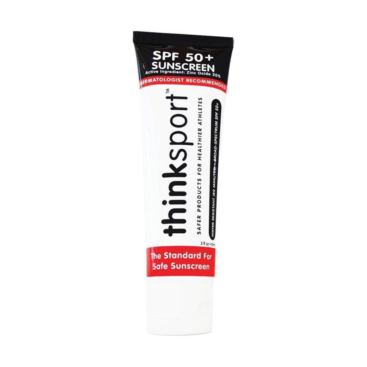 Thinksport 604635