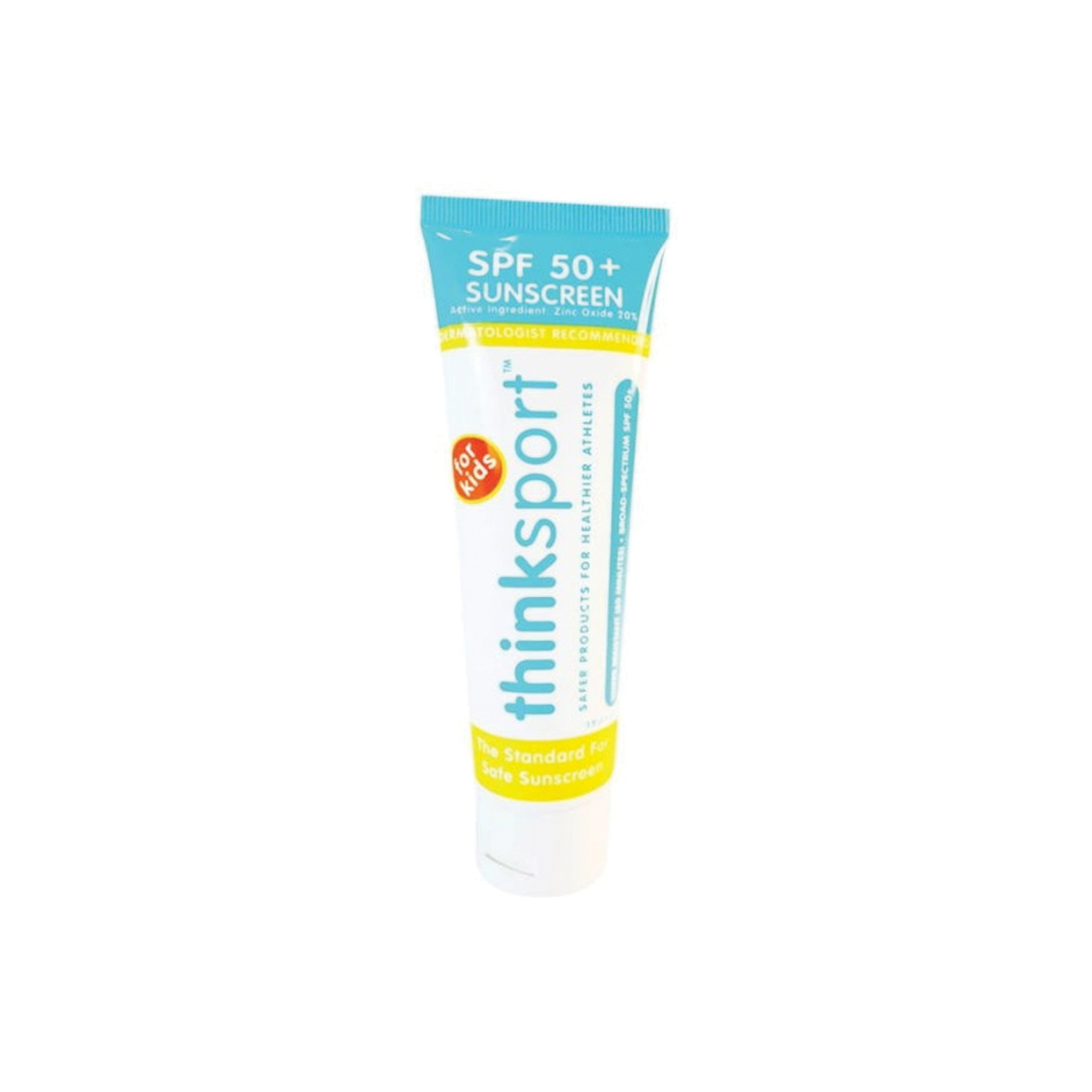 Thinksport 604637