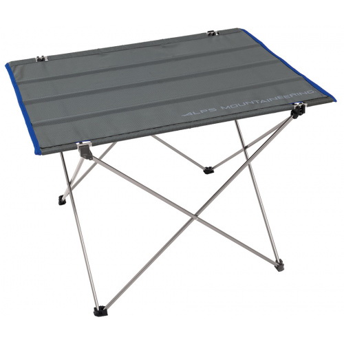 Alps Mountaineering 8302041