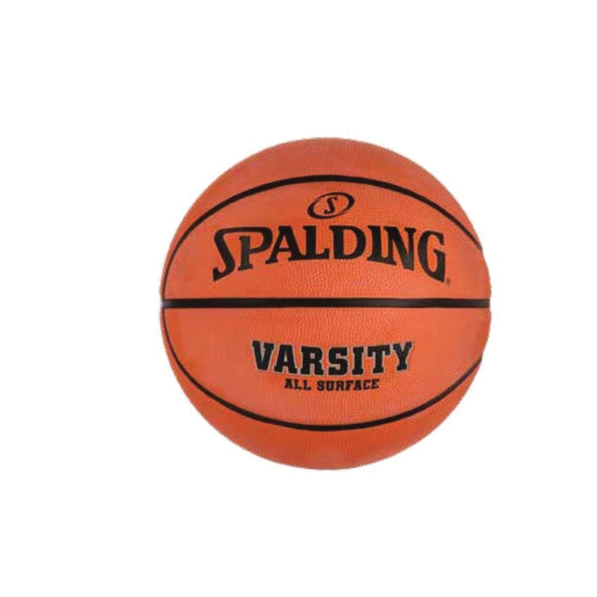 Spalding 84430
