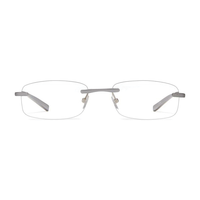 Icu Eyewear 10442003Z