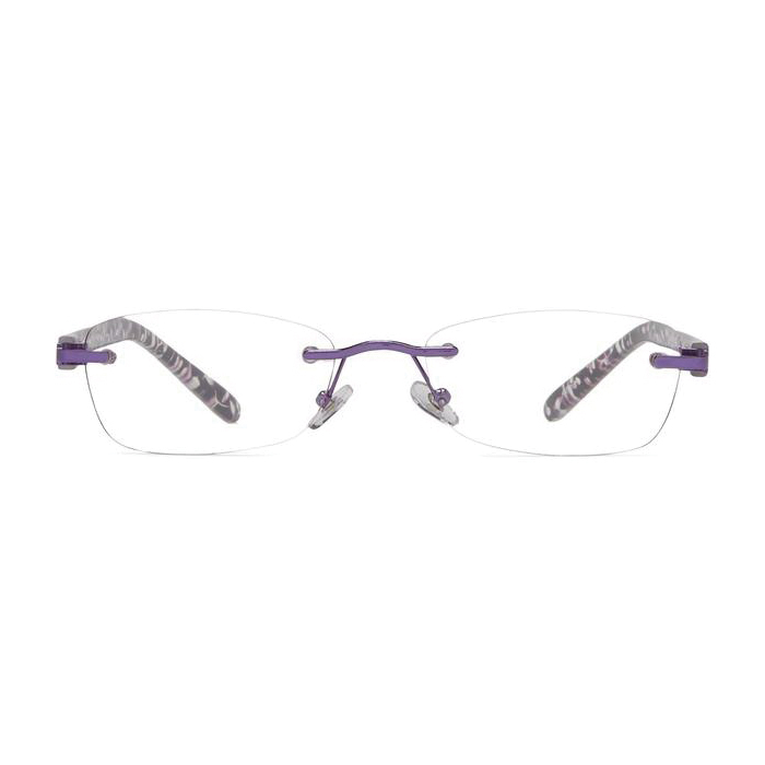 Icu Eyewear 20654601Z